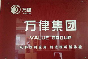 獵聘網(wǎng)視角 計(jì)算機(jī)軟硬件開發(fā)人才的市場需求與職業(yè)發(fā)展