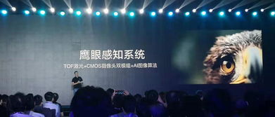 極米發三款新品 推投影真4K 無開機廣告,還有一個便攜音樂控制器