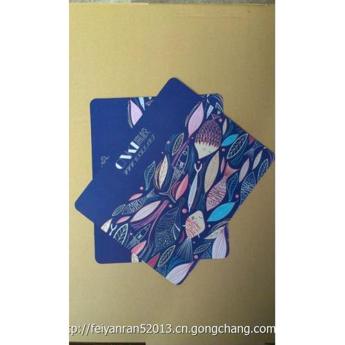 大連廣告鼠標墊定制廠家_產品