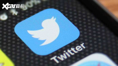 馬斯克接管推特 通用暫停推特付費廣告