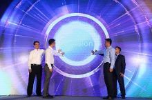 美數 AdVision產品發布 直擊廣告可見性痛點【1】-新聞頻道-手機