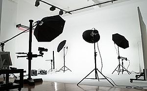 一條宣傳片，勝過無數(shù)無效廣告——精準廣告設計的魅力